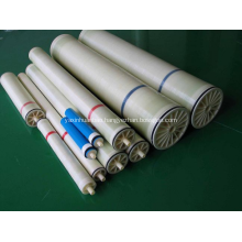 Vontron CSM DOW RO Membrane for Water Treatment